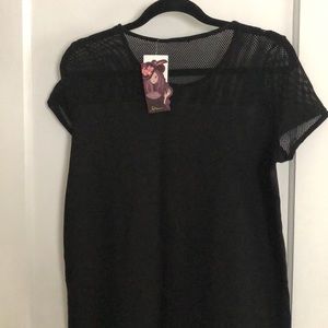 Summer dress or coverup.